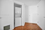 9055 73rd Ct - Photo 11