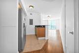 9055 73rd Ct - Photo 12