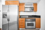 9055 73rd Ct - Photo 13