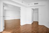 9055 73rd Ct - Photo 14