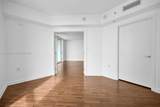 9055 73rd Ct - Photo 15