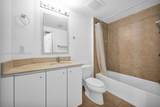 9055 73rd Ct - Photo 16