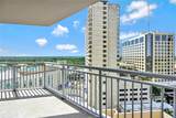 9055 73rd Ct - Photo 4