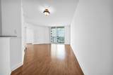 9055 73rd Ct - Photo 6