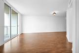 9055 73rd Ct - Photo 7