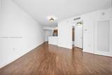 9055 73rd Ct - Photo 8