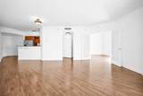 9055 73rd Ct - Photo 9