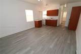 835 83rd St - Photo 10