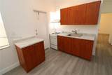 835 83rd St - Photo 11