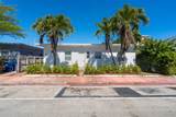 835 83rd St - Photo 13
