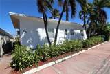 835 83rd St - Photo 14