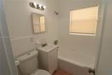 835 83rd St - Photo 15