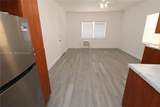 835 83rd St - Photo 16