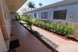 835 83rd St - Photo 17