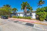 835 83rd St - Photo 18