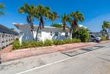835 83rd St - Photo 19