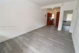 835 83rd St - Photo 2