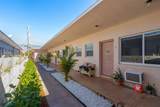 835 83rd St - Photo 20