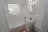 835 83rd St - Photo 21