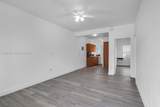 835 83rd St - Photo 22