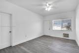 835 83rd St - Photo 23