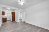 835 83rd St - Photo 24