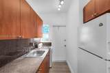 835 83rd St - Photo 25