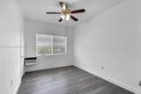 835 83rd St - Photo 26