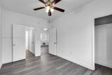 835 83rd St - Photo 27