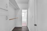 835 83rd St - Photo 28