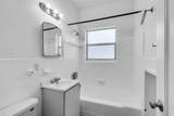 835 83rd St - Photo 29