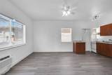 835 83rd St - Photo 30