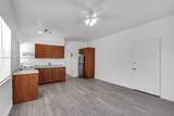 835 83rd St - Photo 31