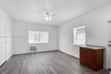 835 83rd St - Photo 32