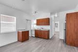 835 83rd St - Photo 33