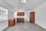 835 83rd St - Photo 34