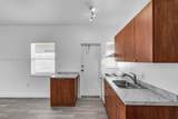835 83rd St - Photo 35