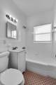 835 83rd St - Photo 36