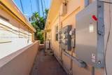 835 83rd St - Photo 37