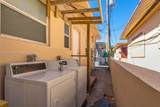 835 83rd St - Photo 38