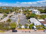 835 83rd St - Photo 39