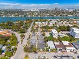 835 83rd St - Photo 41