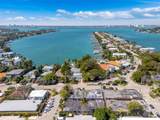 835 83rd St - Photo 42