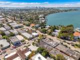 835 83rd St - Photo 43