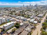 835 83rd St - Photo 44