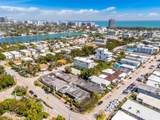 835 83rd St - Photo 45