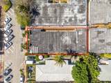 835 83rd St - Photo 46