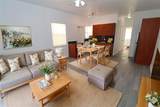 835 83rd St - Photo 5