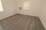 835 83rd St - Photo 8