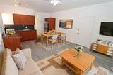 835 83rd St - Photo 9
